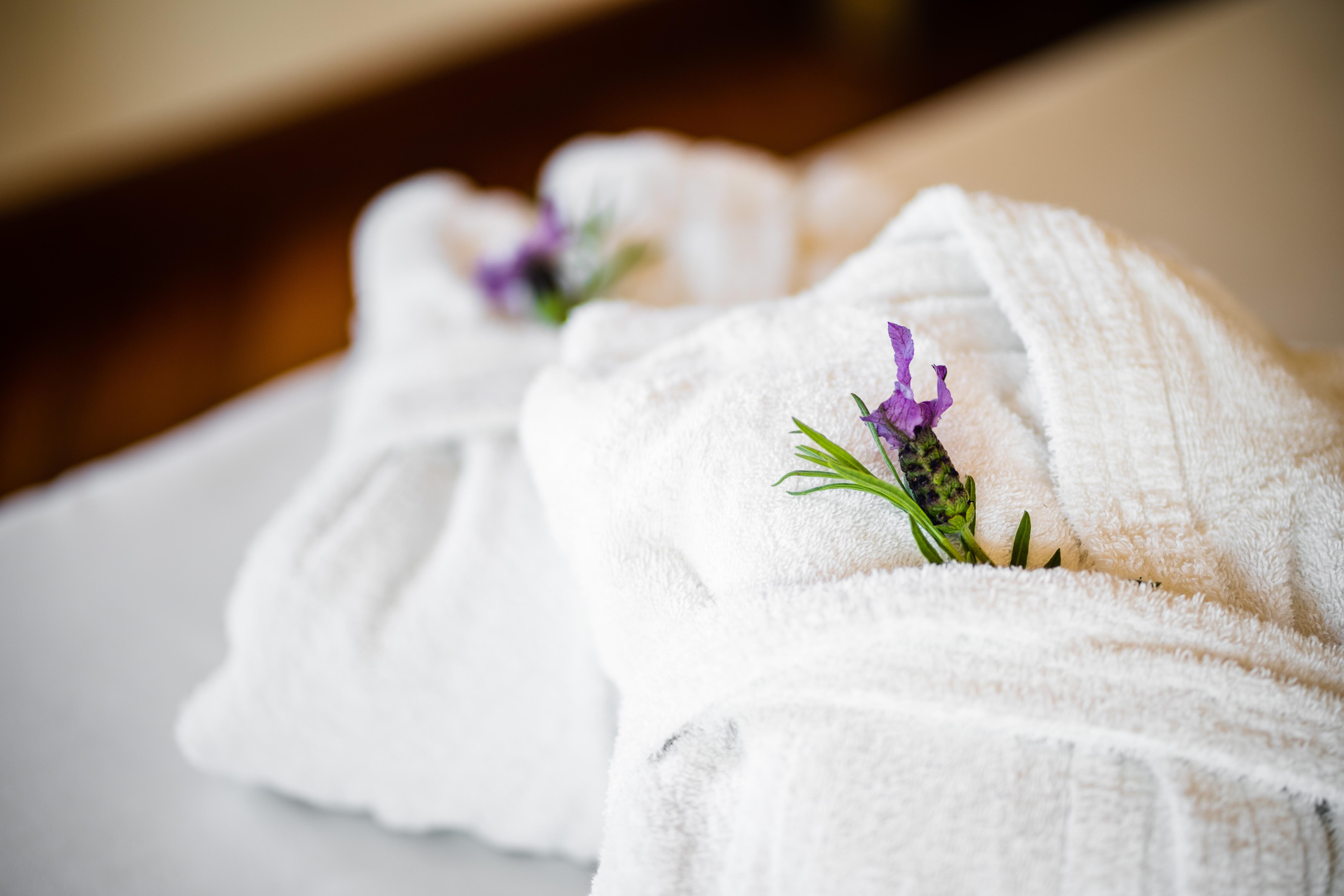 Lh Hotel Pozzo Sacro Olbia Zewnętrze zdjęcie